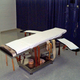 Virginia Department of Corrections via Getty Images